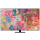 Samsung QE75Q80BA - 746664 - zdjęcie 13